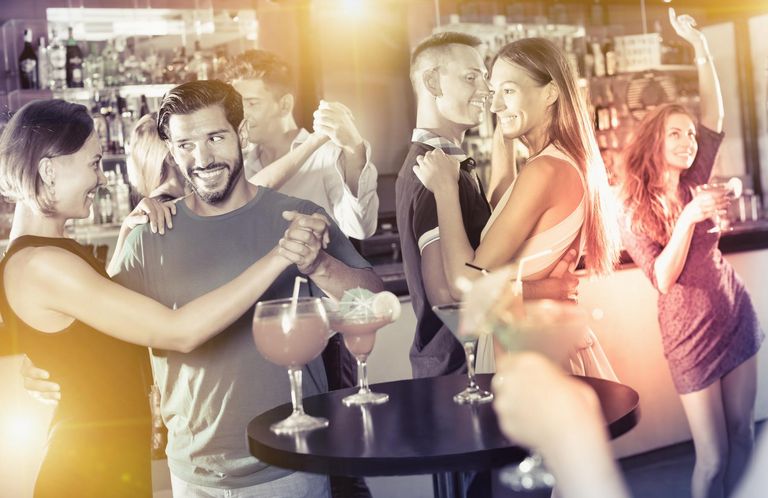 Bild zu Tag der offenen Tür!