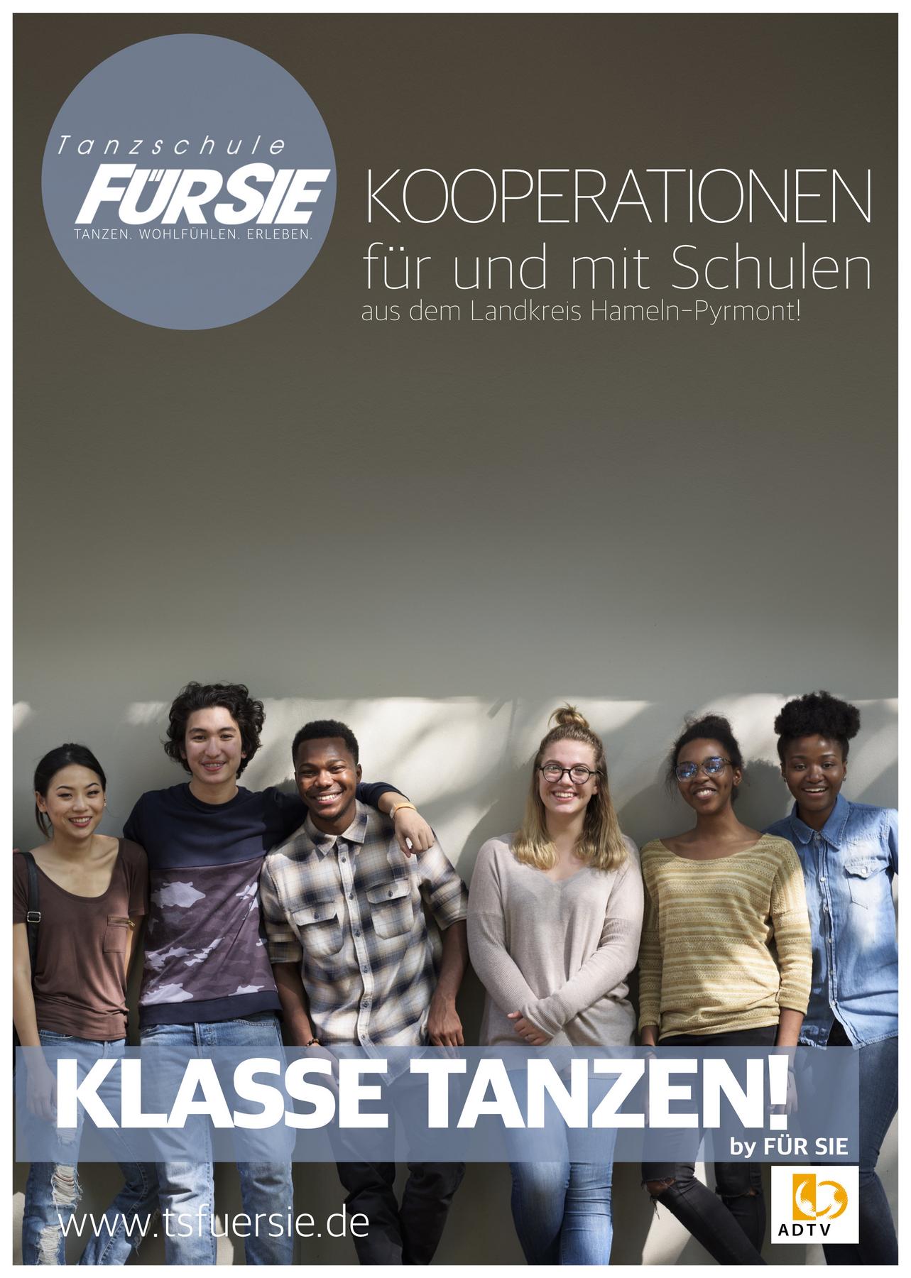 Single tanzkurs hameln
