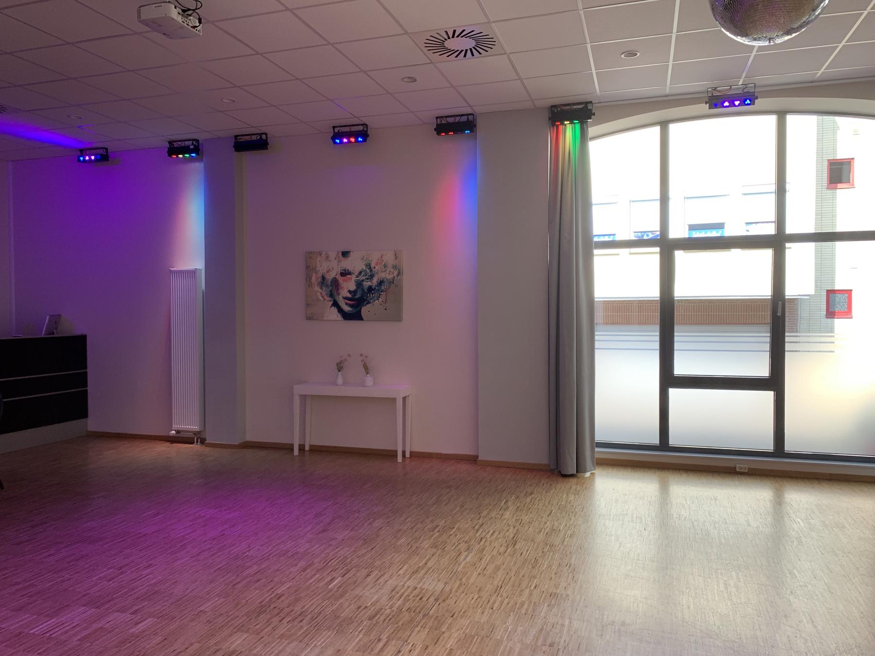 Single tanzkurse hameln
