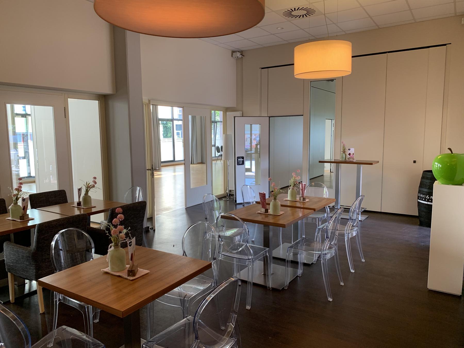 Galerie Tanzschule Für Sie Hameln