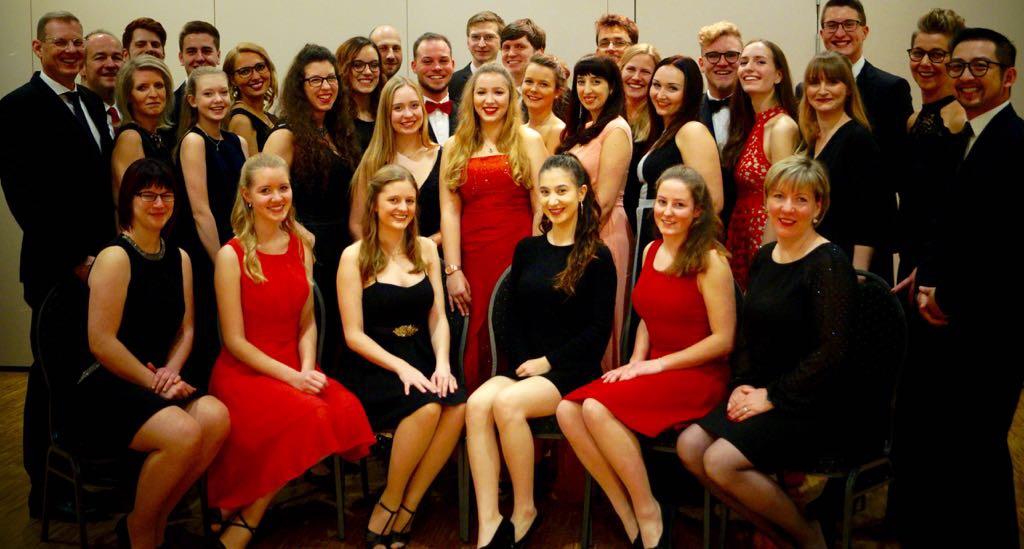 Tanzschule für singles duisburg